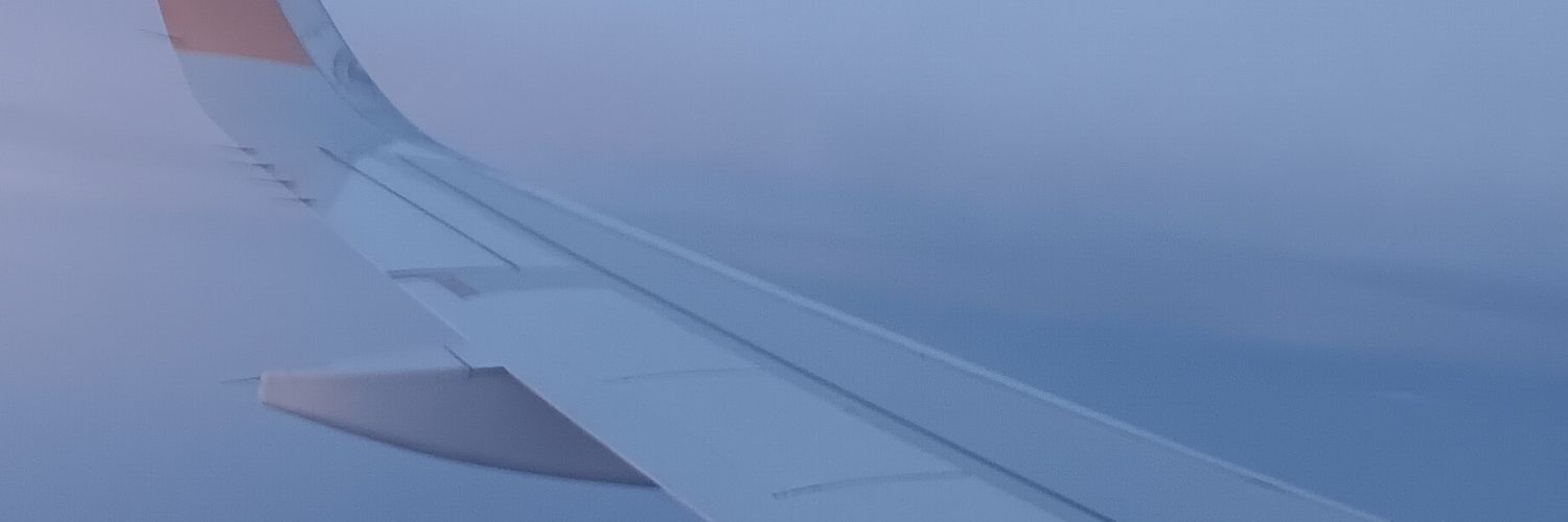 Maybeonewayoranother banner