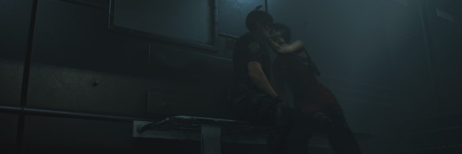 seleneguler's profile banner image