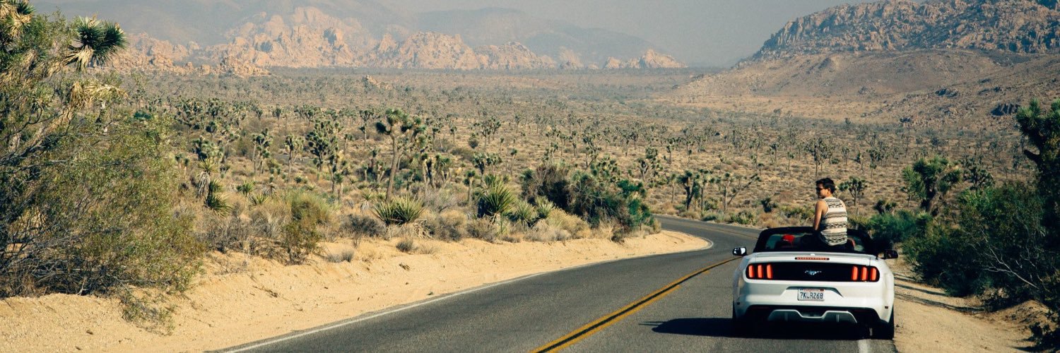 chrislukins's profile banner image