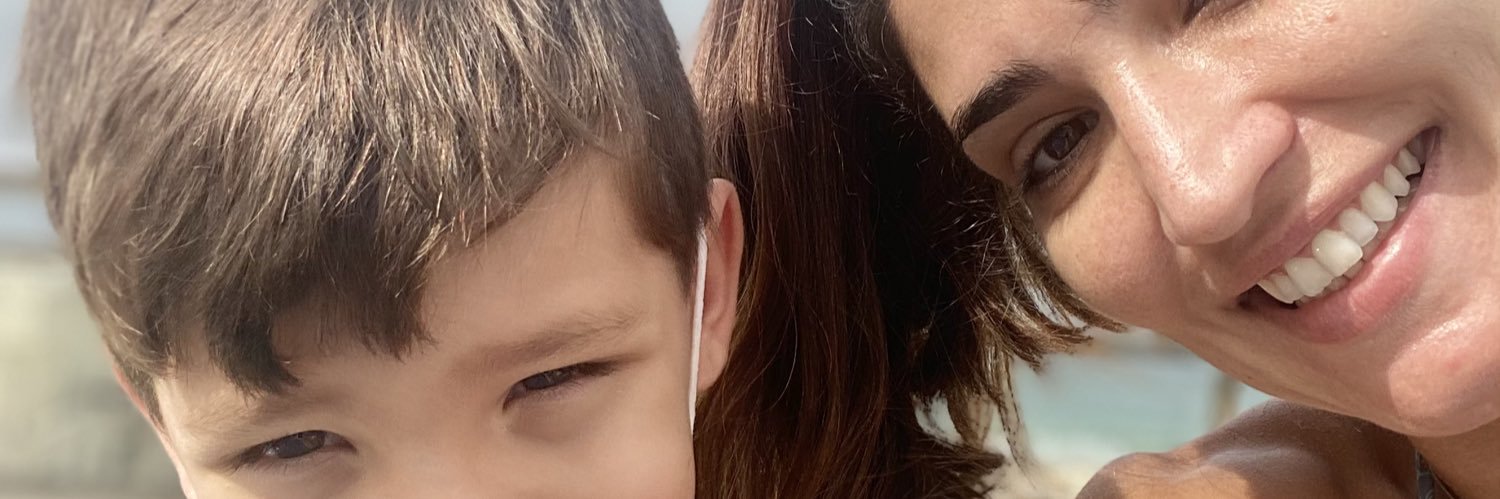 NAYANA_SEROA's profile banner image