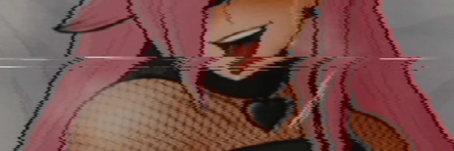 🍑𝐀 𝐒𝐓𝐔𝐏𝐈𝐃 𝐁𝐈𝐓𝐂𝐇-𝐓𝐔𝐁𝐄𝐑 banner