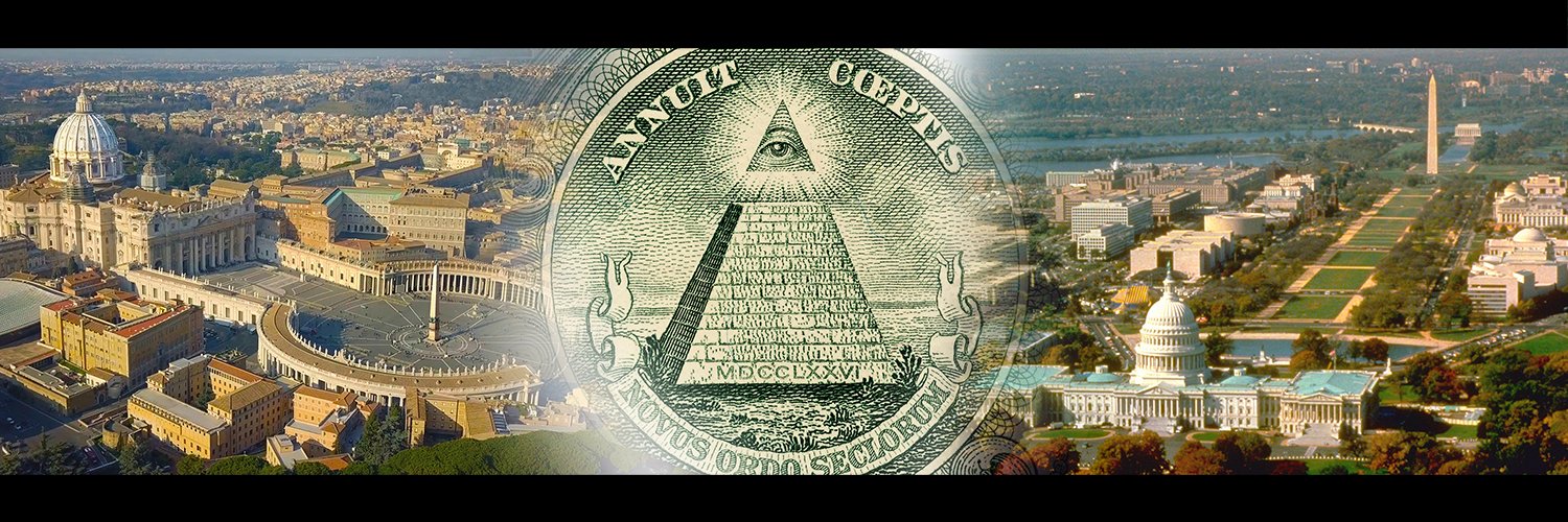 the_final_2031's profile banner image