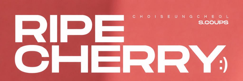 cherryripe_INA's profile banner image