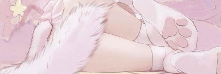 Fae banner