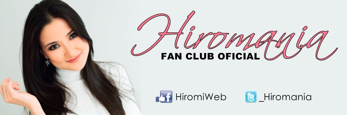 HiromiWeb's profile banner image