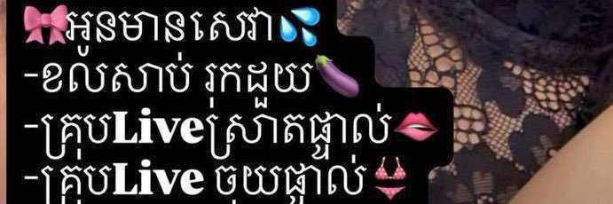 Ka ka (@Kakaforuu) / Posts / X