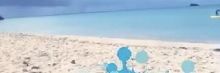 versace_goddess's profile banner image