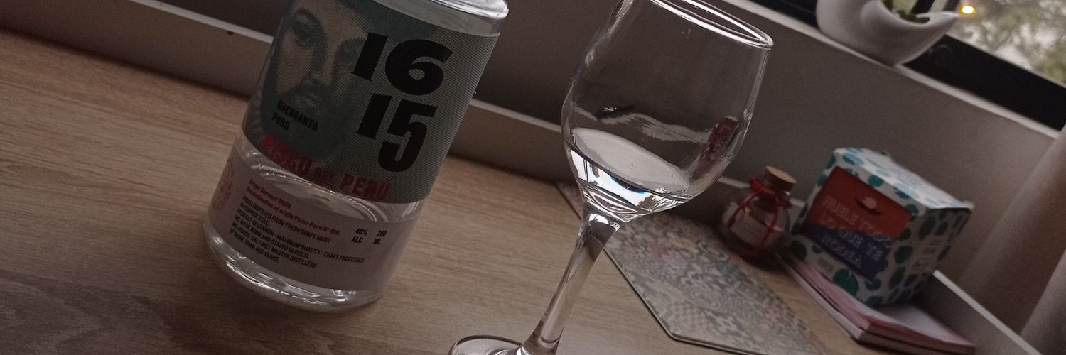 sw_vip's profile banner image