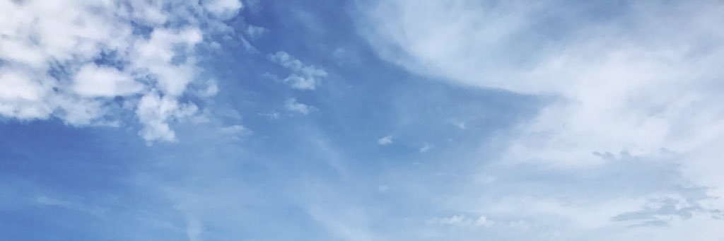 goriswrar's profile banner image