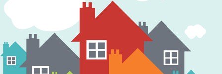 HUDConsulting's profile banner image