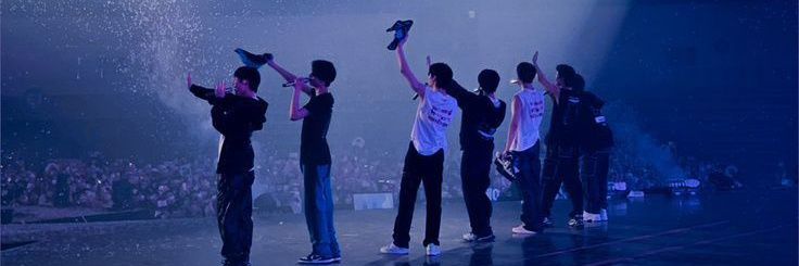 ENGENE_0529's profile banner image