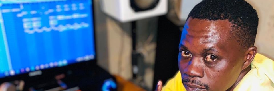 Praaa24's profile banner image