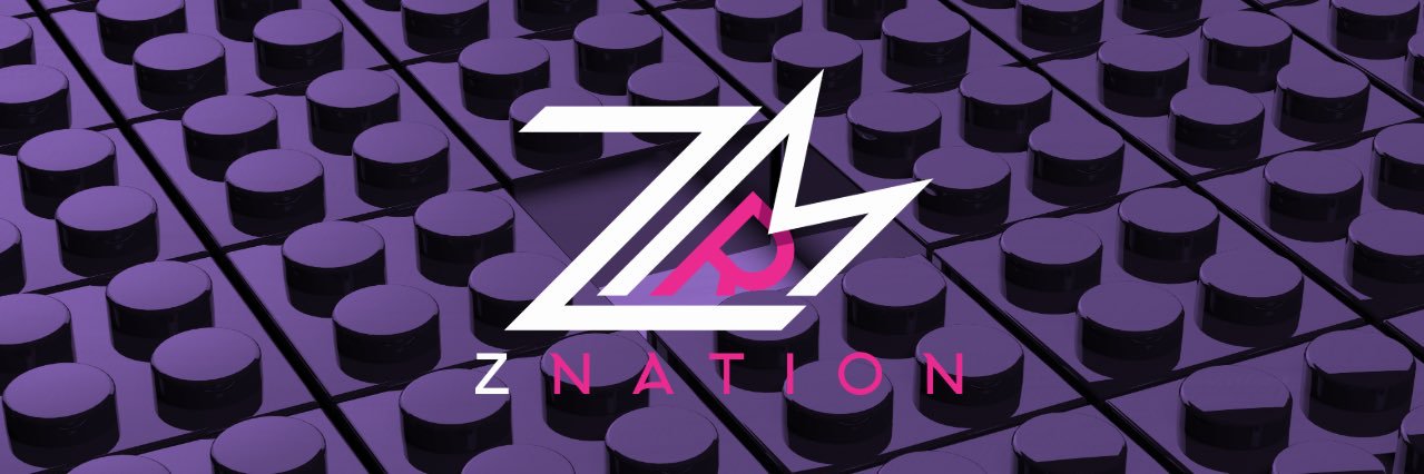 ZachMRutledge's profile banner image