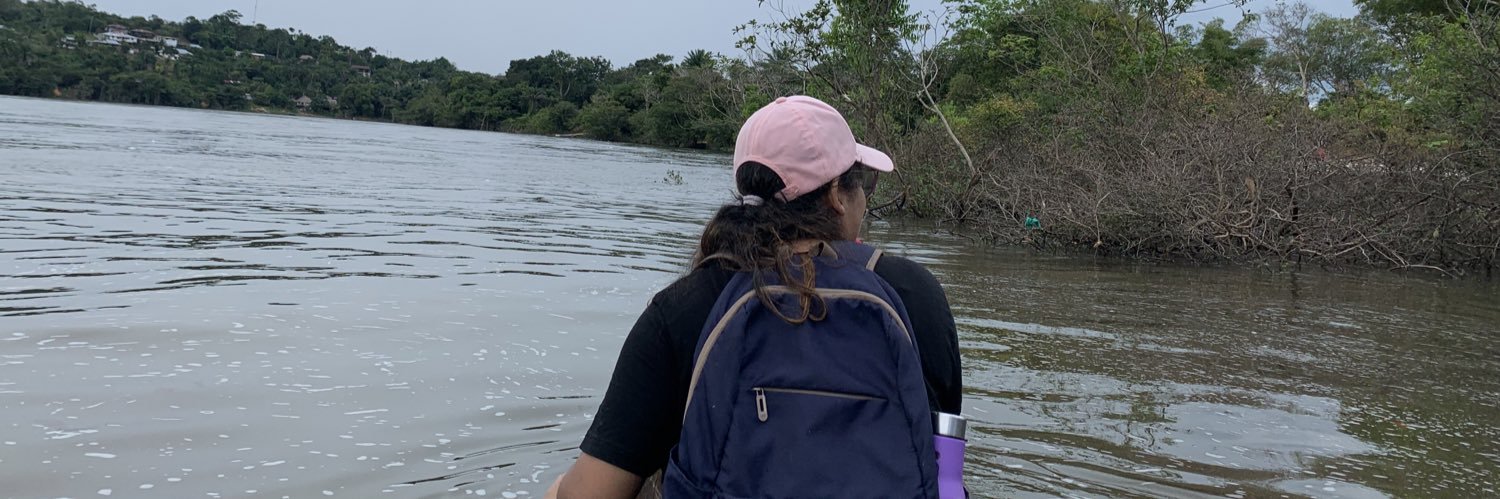Mayrapadillaa_'s profile banner image