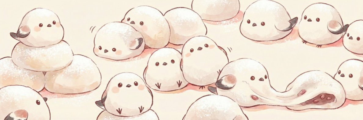 ㆁㅅㆁ banner