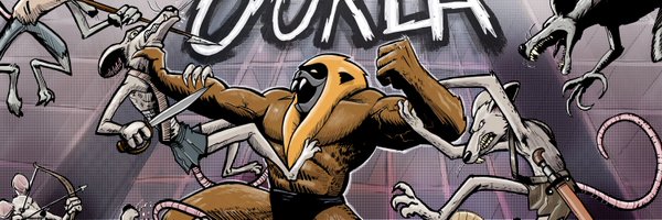 muttman75 Profile Banner