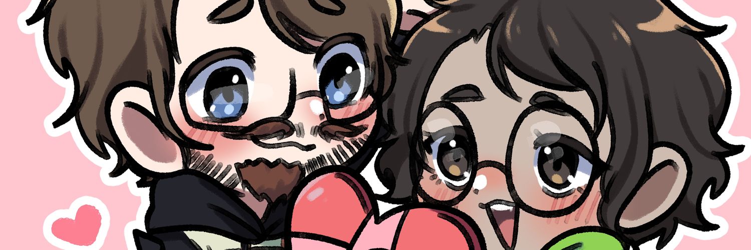 JenniBURR 🌻 banner