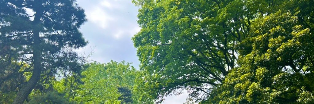 誰田楼 banner