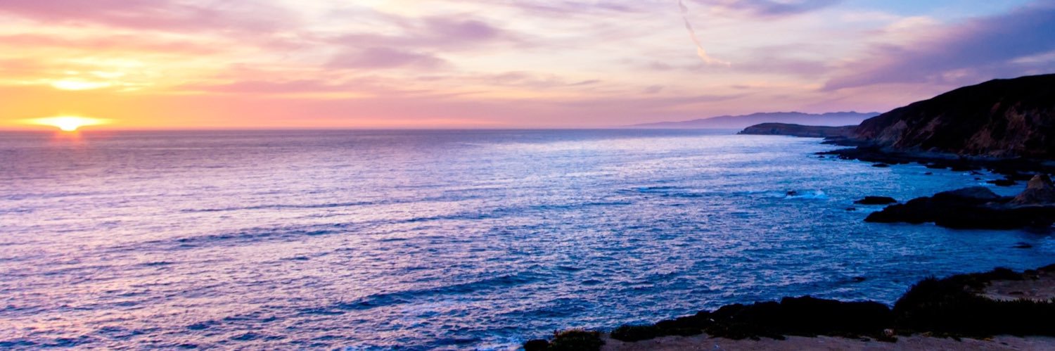 Jezarean's profile banner image