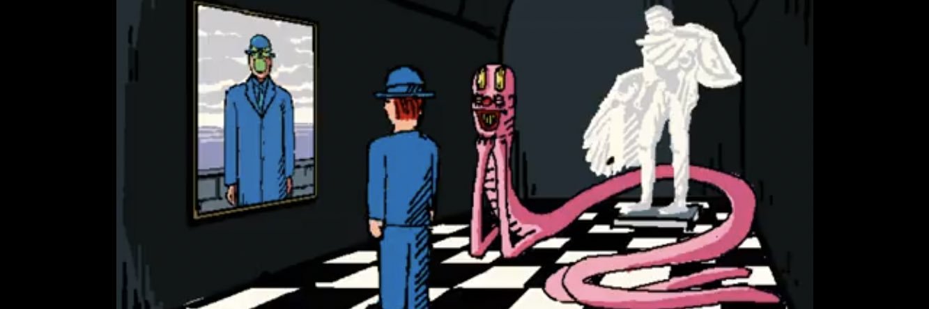 SpenserKern's profile banner image
