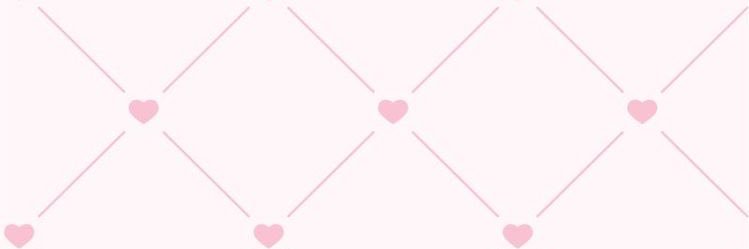 りさん＠交換/お返事夜にします banner