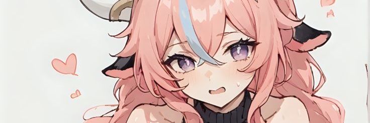 Lautaro_Boy's profile banner image