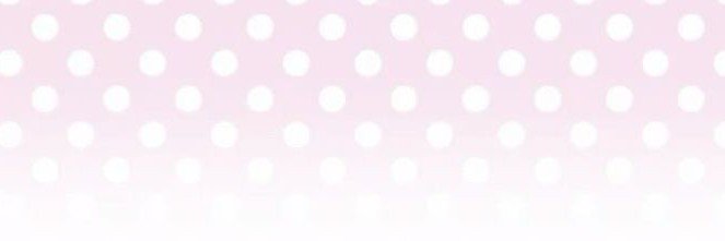 soldseeerinf's profile banner image