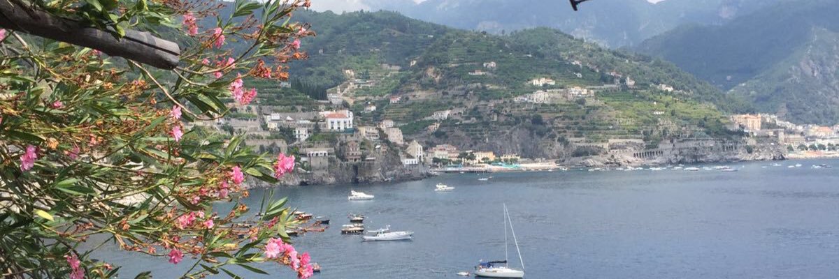 HHulst's profile banner image