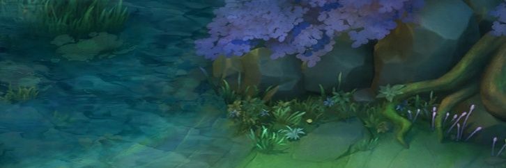 isa banner