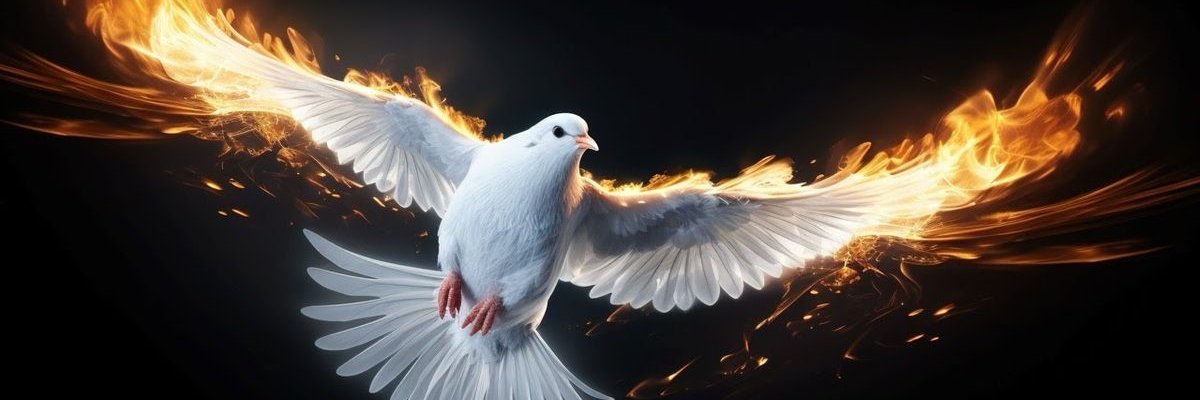 AlexPaul2026's profile banner image