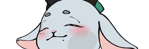 リーンハルト@立ち絵チャレンジ中 banner