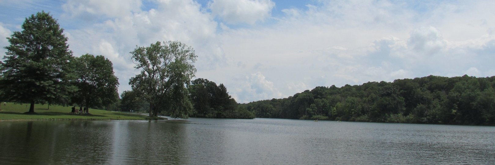 HelmsABJ's profile banner image
