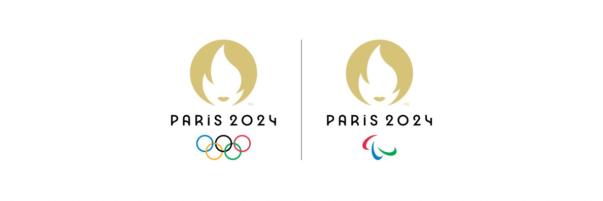 daviddureiss's profile banner image