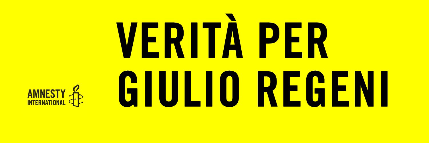 chiebasta's profile banner image