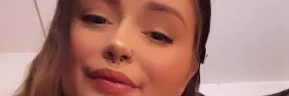 AliceJenny21785's profile banner image