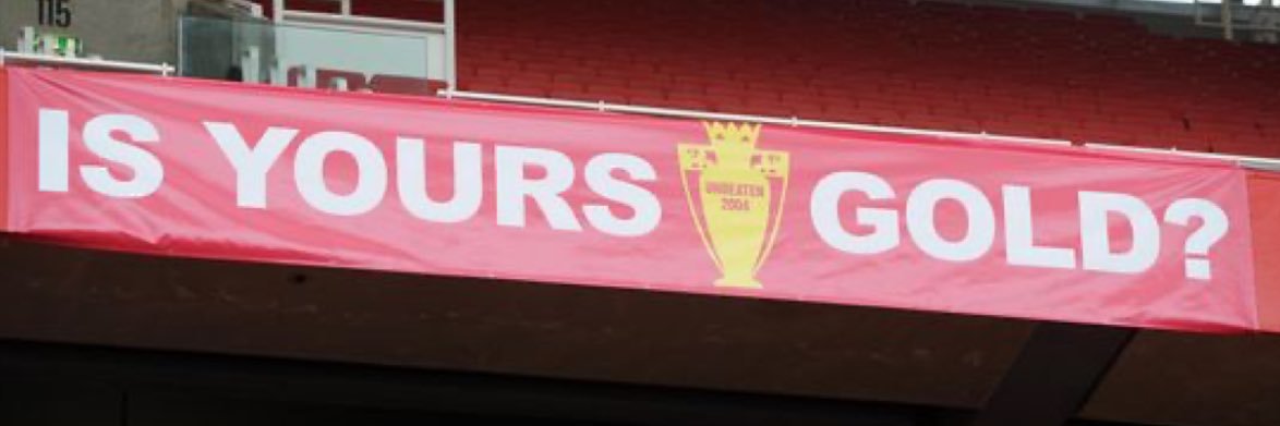 Metieb banner