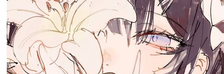 のあ@apexやってる人フォロバ100 banner