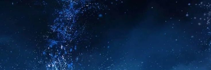 れい banner