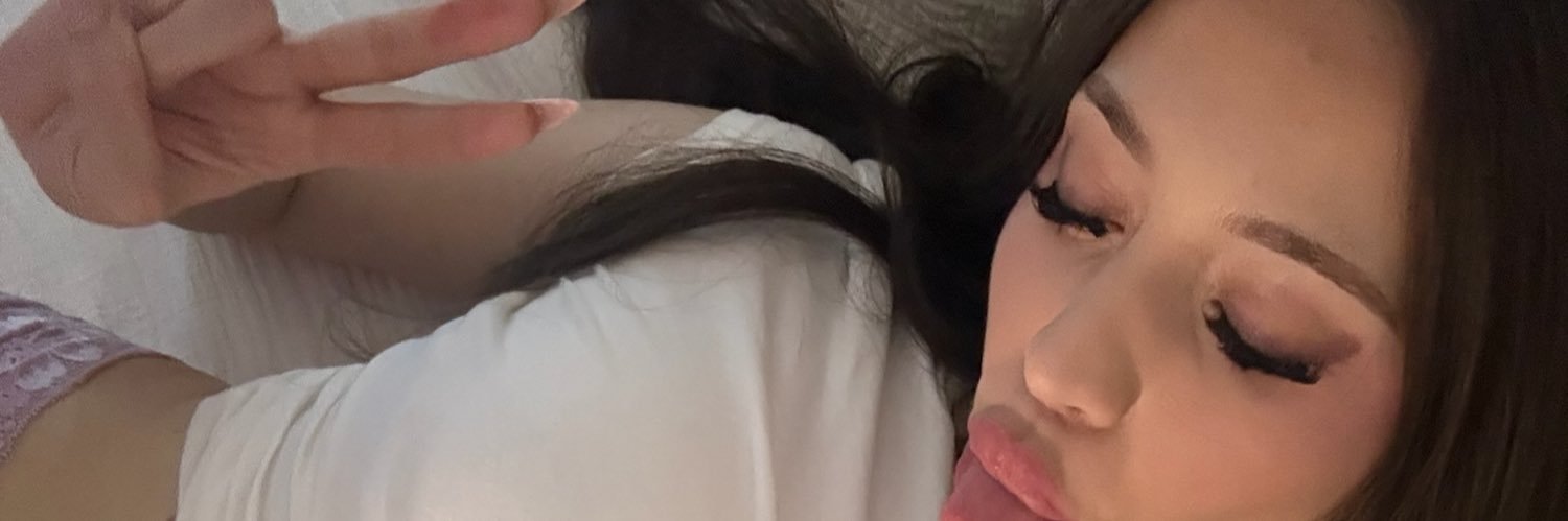 Gianna :) banner
