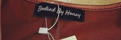 HONEYSICCLE's profile banner image