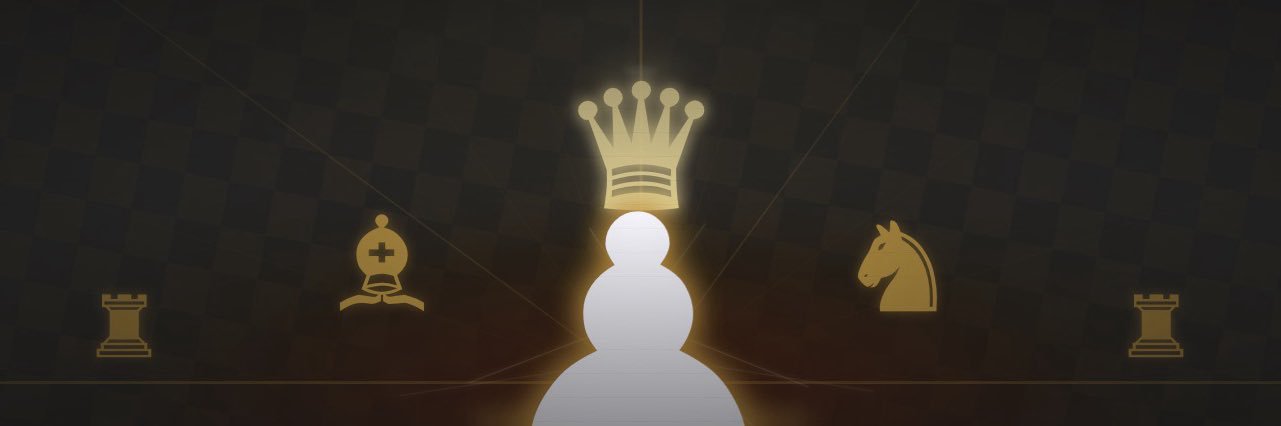 REDChessing's profile banner image