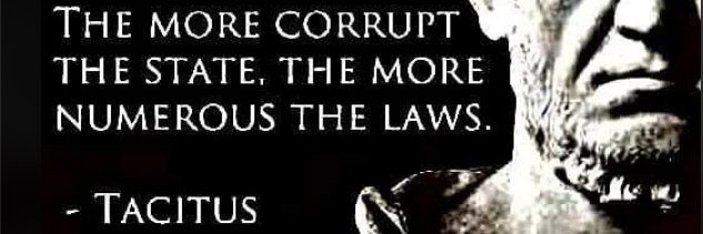 Account Number 18 🇨🇦🧙‍♂️💭 banner