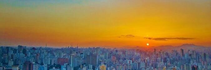 Anna Thiau Pereira banner