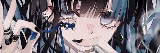 R80L1Y's profile banner image