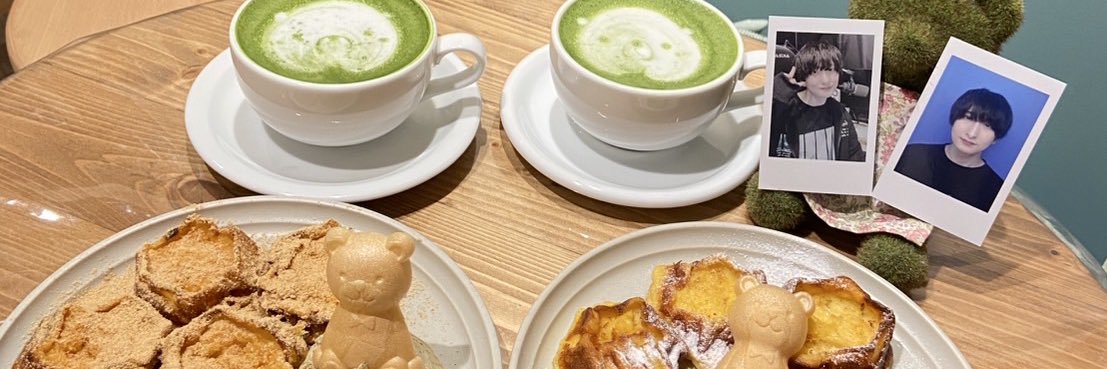 もえ.⋆𝜗𝜚 banner