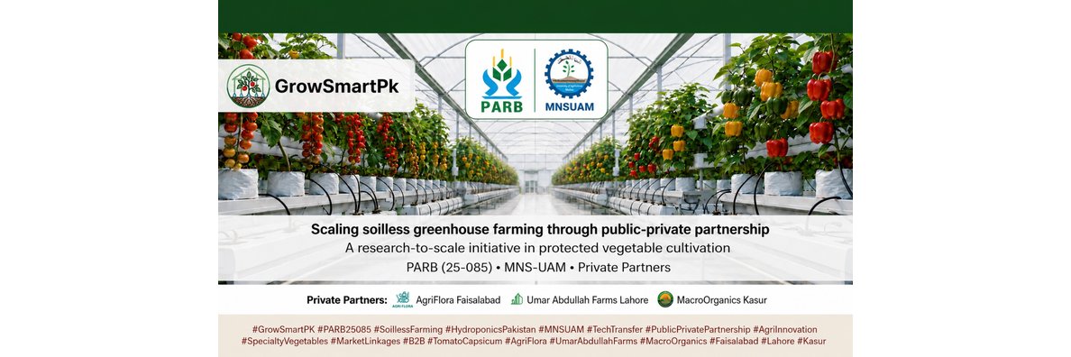 Grow_Smartpk's profile banner image