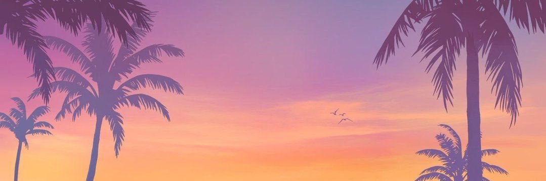 GameTax_'s profile banner image