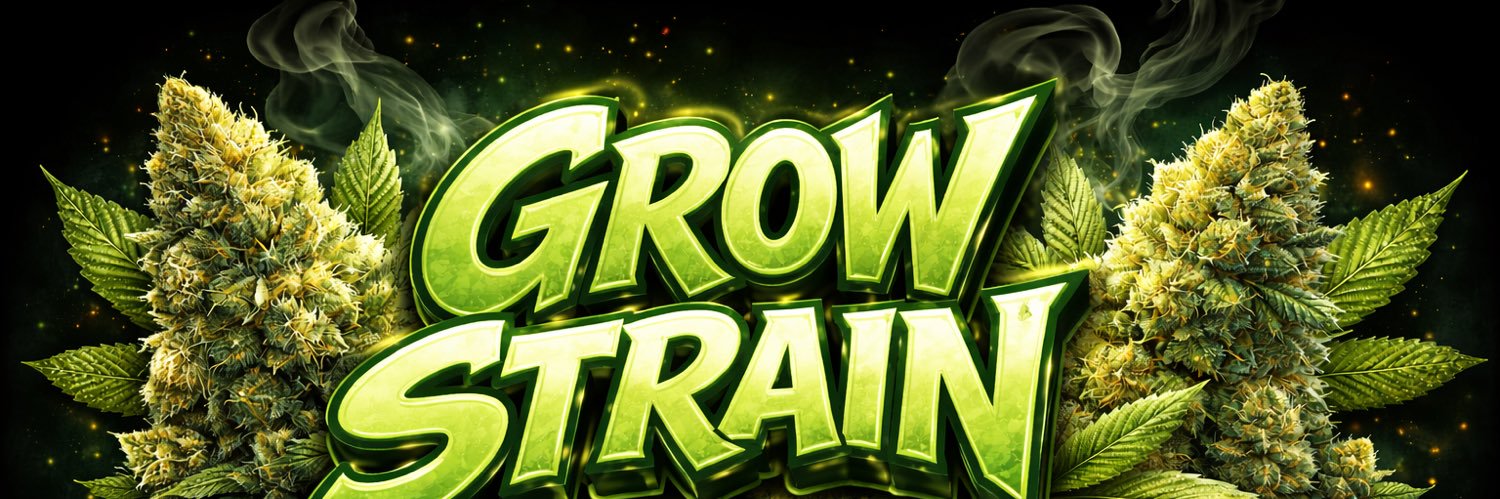 GROW banner