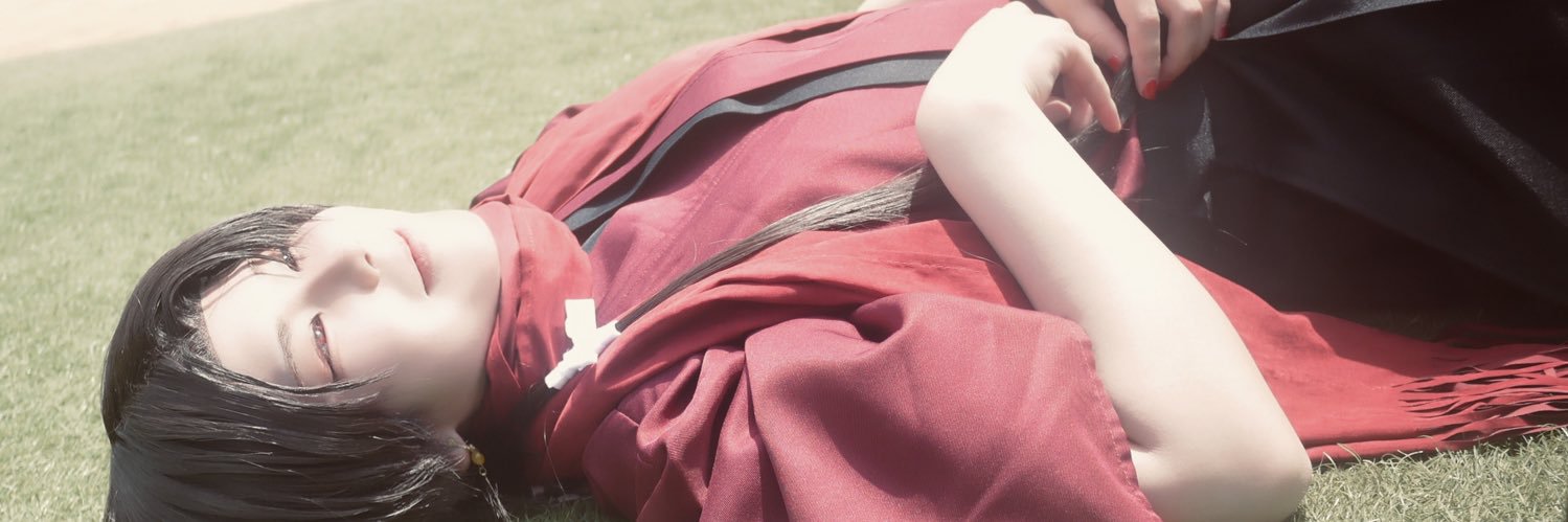 musubi_ebb's profile banner image