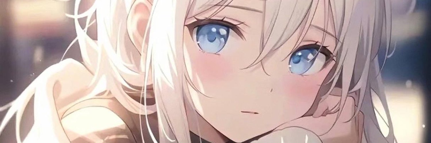 子涵 banner